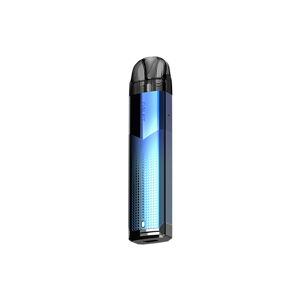 Freemax Galex V2 Pod Kit - Online Vape Shop