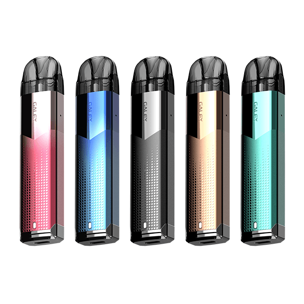 Freemax Galex V2 Pod Kit - Online Vape Shop