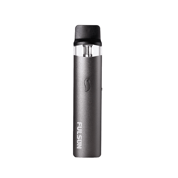 Fulsun Nobol Mesh Pod 12.25W Kit - Online Vape Shop