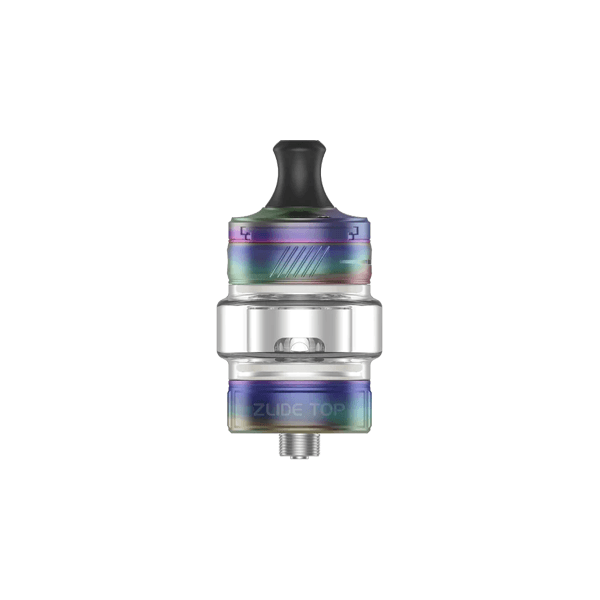Innokin Zlide Top Tank 2ml - Online Vape Shop