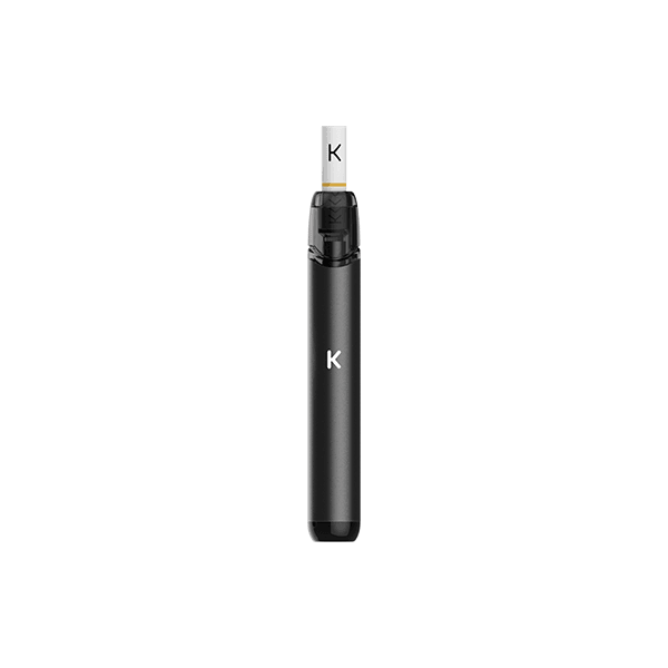 Kiwi Vapour Kiwi Pen Vape Kit 13W - Online Vape Shop