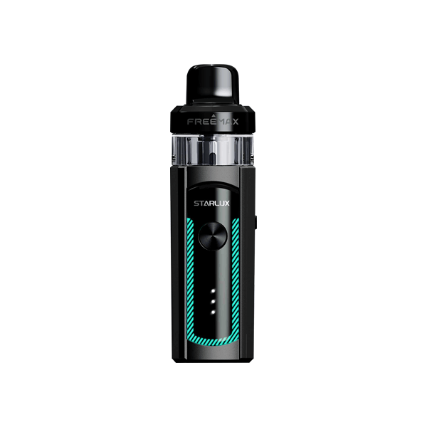 FreeMax Starlux Pod 40W Kit - Online Vape Shop