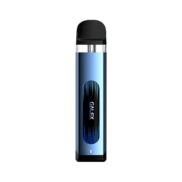 FreeMax Galex Pod 16W Kit - Online Vape Shop