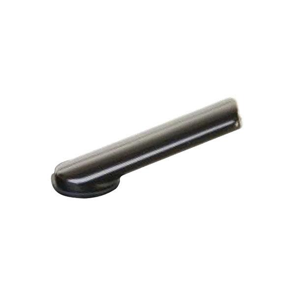 Nectar Gold Vaporizer Replacement Ceramic Mouthpiece - Online Vape Shop