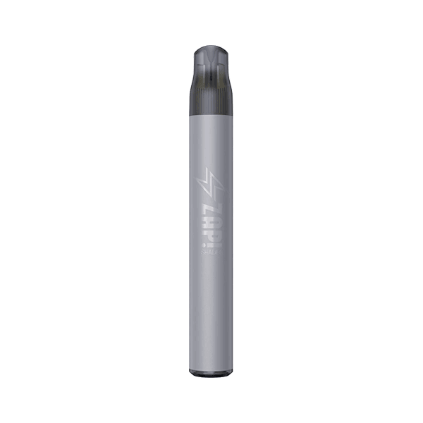 20mg Zap! Shades Disposable Vape Device 600+ Puffs - Online Vape Shop