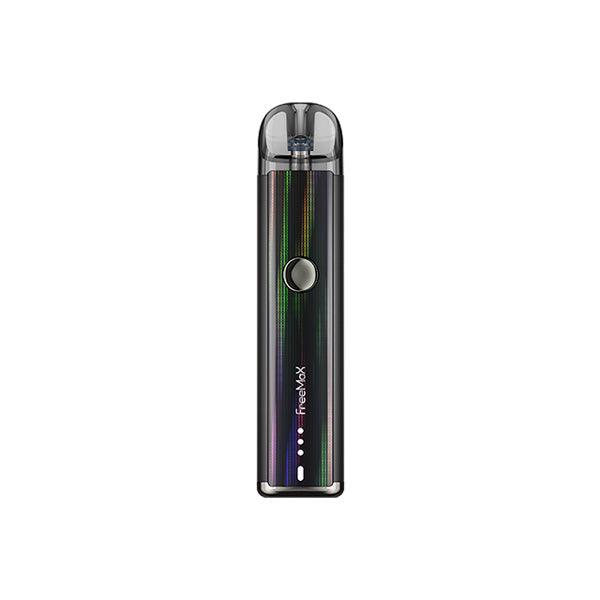 FreeMax Onnix 2 15W Kit - Online Vape Shop