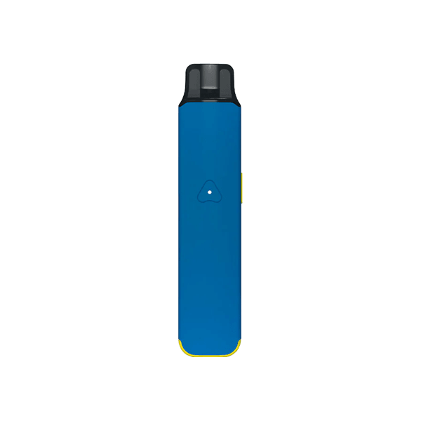 AirsPops By Airscream Pro Pod Kit - Online Vape Shop