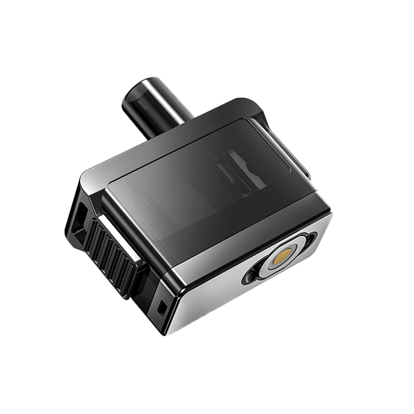 Smoant Pasito Mini Replacement Pod Cartridge 3.5ml - Online Vape Shop