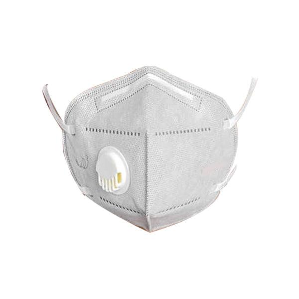 KN95 Protective Face Mask - Online Vape Shop