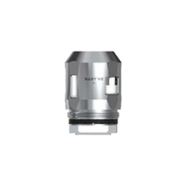 Smok Mini V2 A3 Coil - 0.15 Ohm - Online Vape Shop