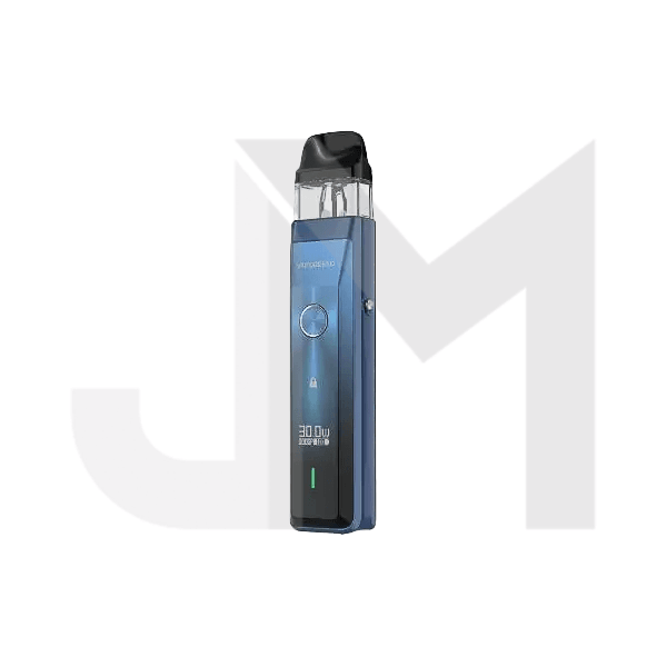 Vaporesso XROS Pro 30W Pod Vape Kit - Online Vape Shop