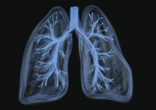 What's the Healthiest Vape to Use?