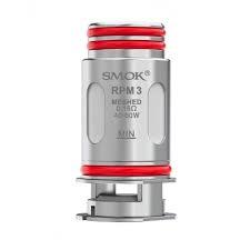 Demystifying Coil Ohms: Choosing the Best Coils for Your E-Liquids - Online Vape Shop