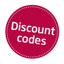 Vape UK Discount Codes: Save Big on Top Vape Products with WELCOME10