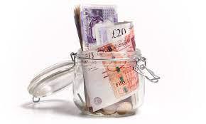 Puffing Pounds: Calculating the Average Savings in GBP by Switching from Cigarettes to Vaping - Online Vape Shop