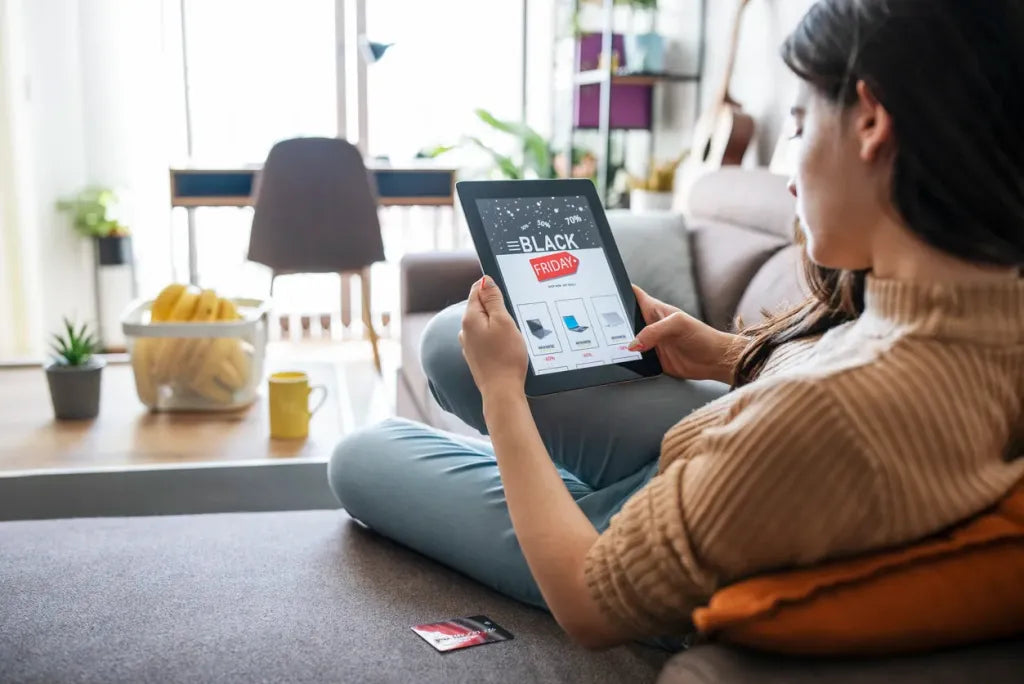 Searching for a vape shop near me and ordering vapes online from home in the UK