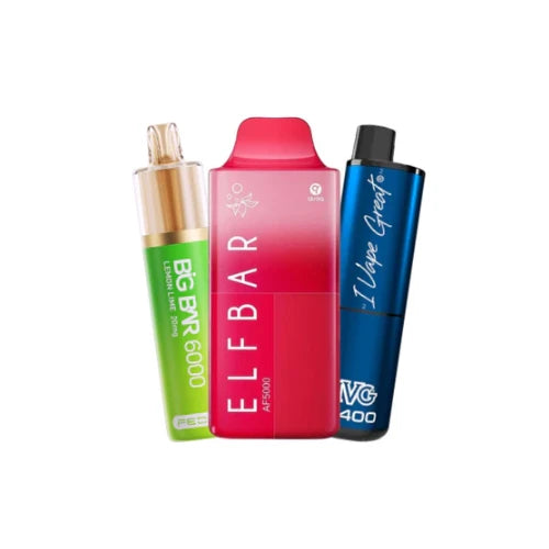 3 for £30