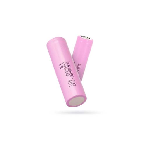 Vape Accessories