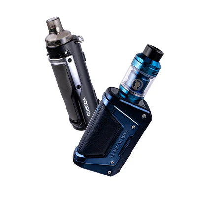 Vape Kits