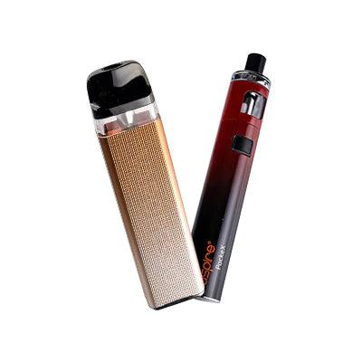 Starter Vape Kit