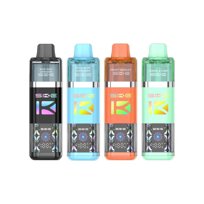 vape uk online Vapourcore | Buy Vapes Online UK