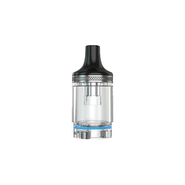 Aspire Flexus AIO Replacement Pod - XL