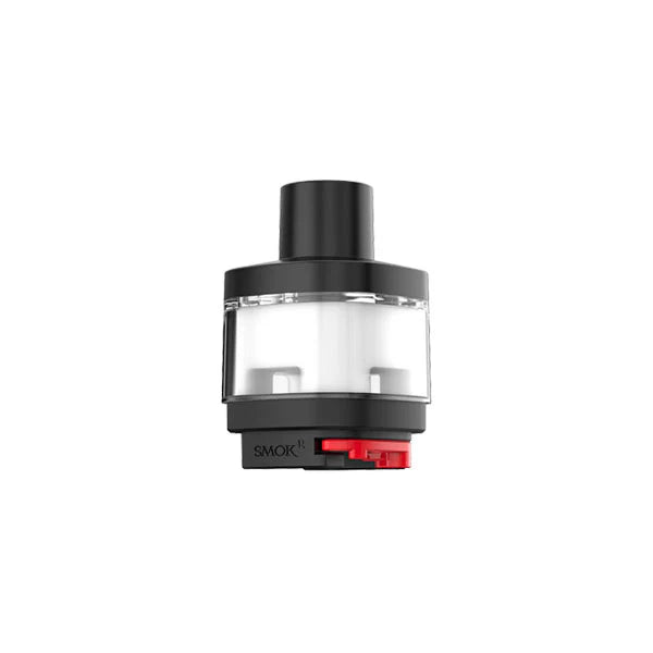 Smok RPM 5 Large Replacement Pods