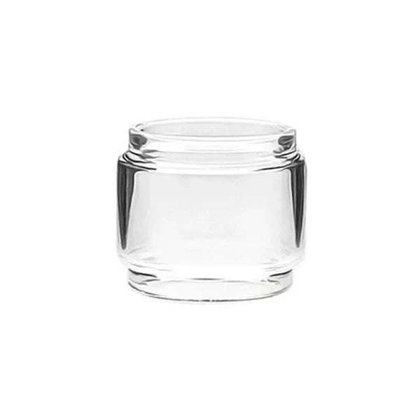 Horizon Tech Falcon King Extended Replacement Glass