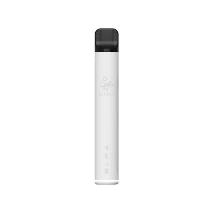 20mg ELF Bar ELFA Pod Kit - Online Vape Shop