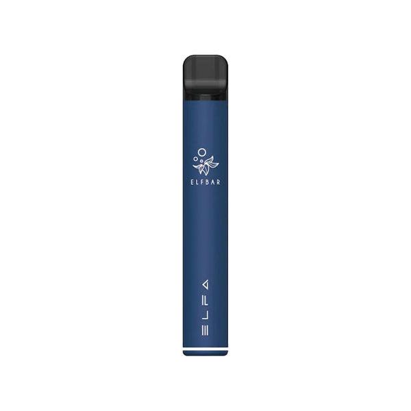 20mg ELF Bar ELFA Pod Kit - Online Vape Shop