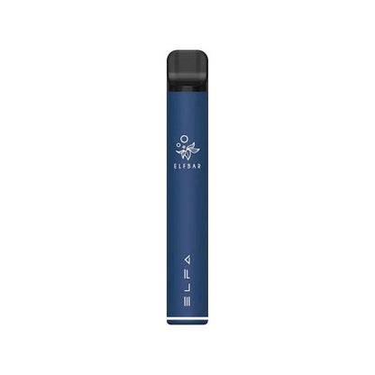 20mg ELF Bar ELFA Pod Kit - Online Vape Shop