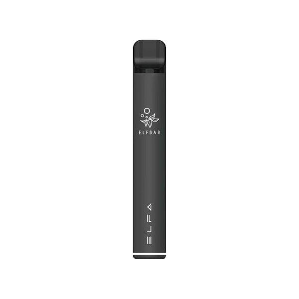 20mg ELF Bar ELFA Pod Kit - Online Vape Shop