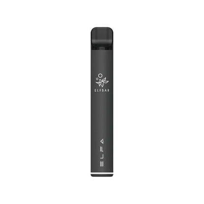 20mg ELF Bar ELFA Pod Kit - Online Vape Shop