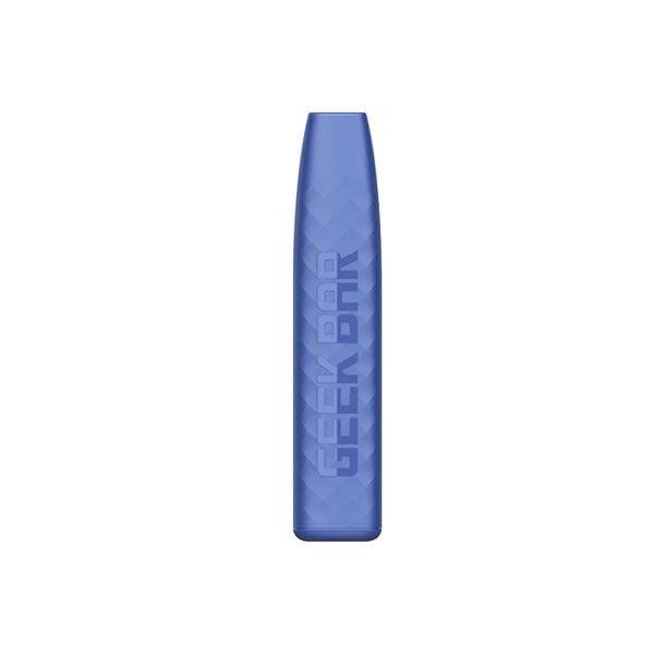20mg Geek Bar Lite Disposable Pod Device 350 Puffs - Online Vape Shop