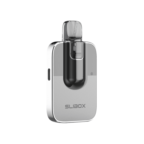 KangerTech Slibox Pod Kit - Online Vape Shop