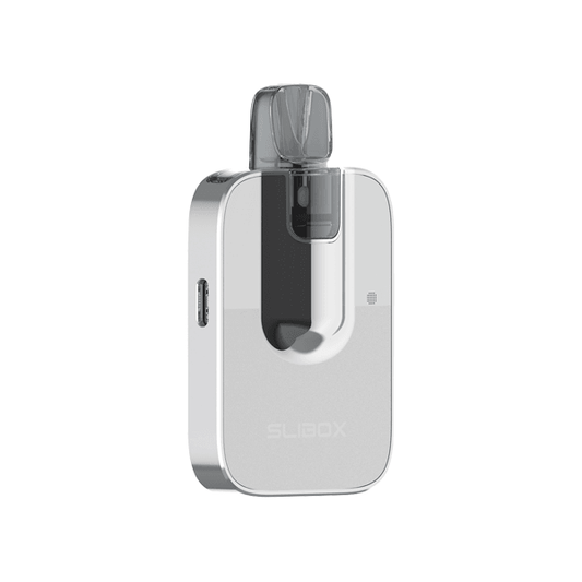 KangerTech Slibox Pod Kit - Online Vape Shop