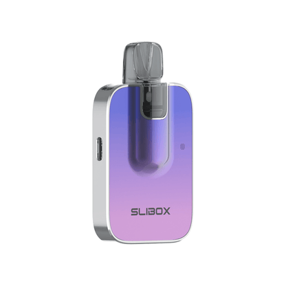 KangerTech Slibox Pod Kit - Online Vape Shop