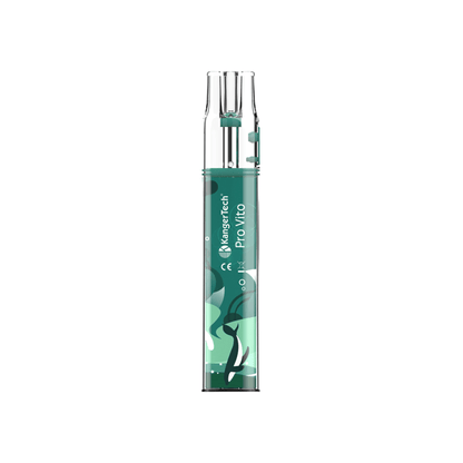 KangerTech Pro Vito Pod Kit - Online Vape Shop