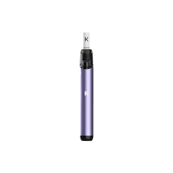 Kiwi Vapour Kiwi Pen Vape Kit 13W - Online Vape Shop