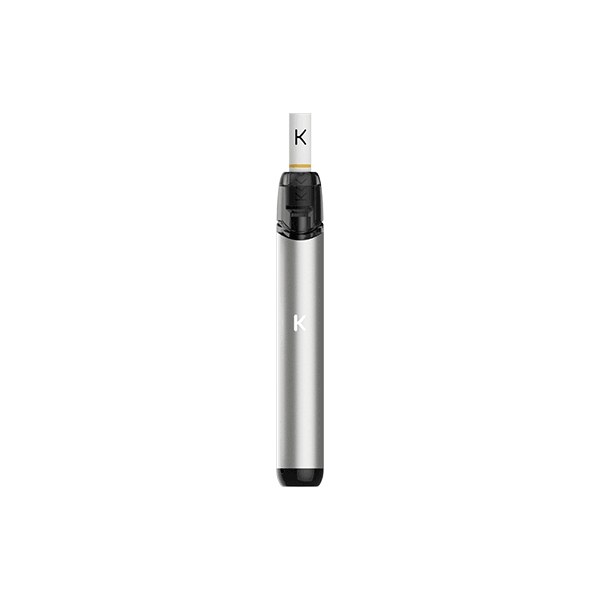 Kiwi Vapour Kiwi Pen Vape Kit 13W - Online Vape Shop