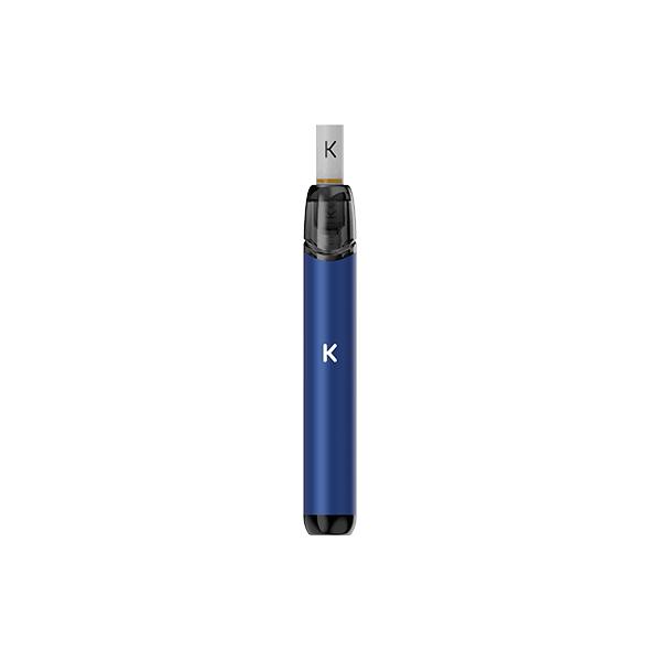 Kiwi Vapour Kiwi Pen Vape Kit 13W - Online Vape Shop