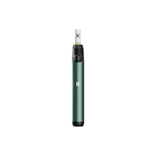 Kiwi Vapour Kiwi Pen Vape Kit 13W - Online Vape Shop