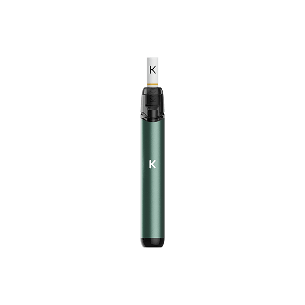 Kiwi Vapour Kiwi Pen Vape Kit 13W - Online Vape Shop