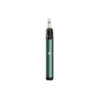 Kiwi Vapour Kiwi Pen Vape Kit 13W - Online Vape Shop
