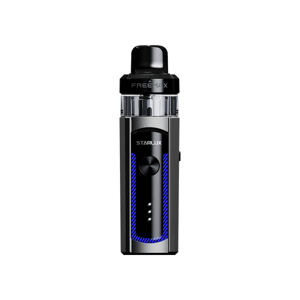 FreeMax Starlux Pod 40W Kit - Online Vape Shop
