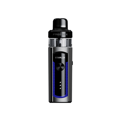 FreeMax Starlux Pod 40W Kit - Online Vape Shop