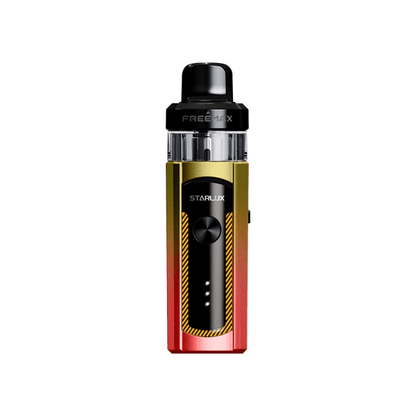FreeMax Starlux Pod 40W Kit - Online Vape Shop