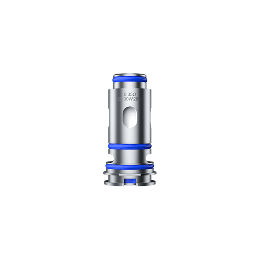 FreeMax Starlux ST Replacement Mesh Coils 0.35Ω / 0.5Ω - Online Vape Shop