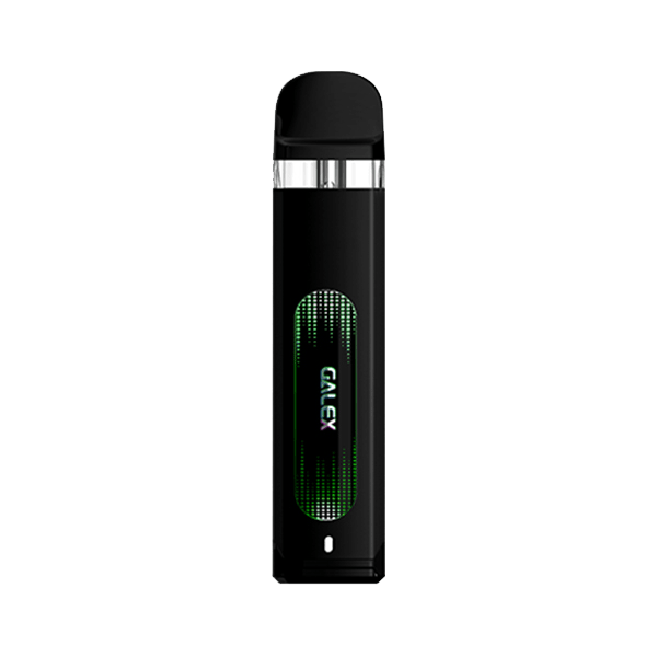 FreeMax Galex Pod 16W Kit - Online Vape Shop