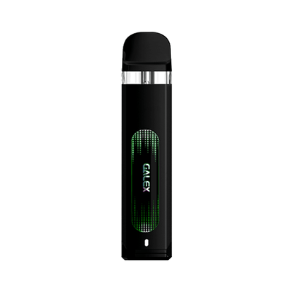 FreeMax Galex Pod 16W Kit - Online Vape Shop